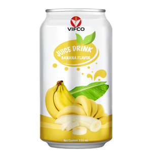 VIFCO Grape Juice Drink 330ml – OEM Manufacturing - Image 27
