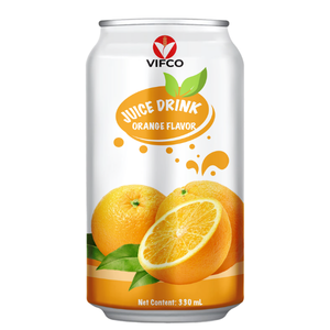 VIFCO Grape Juice Drink 330ml – OEM Manufacturing - Image 26
