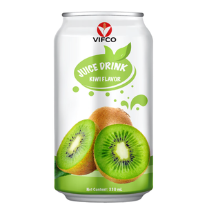 VIFCO Grape Juice Drink 330ml – OEM Manufacturing - Image 21