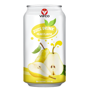 VIFCO Grape Juice Drink 330ml – OEM Manufacturing - Image 19