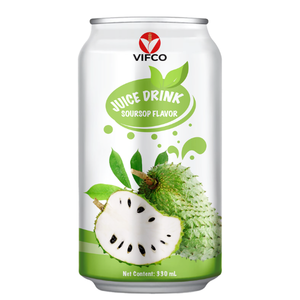 VIFCO Grape Juice Drink 330ml – OEM Manufacturing - Image 17