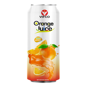 VIFCO DRAGON FRUIT JUICE DRINK (500ml) – VIETNAM BEVERAGE MANUFACTURER - Image 6