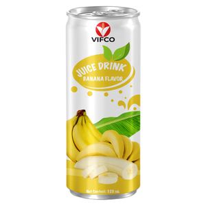 VIFCO GRAPE JUICE DRINK 100% (320ml) – VIETNAM BEVERAGE MANUFACTURER 🍇 - Image 28