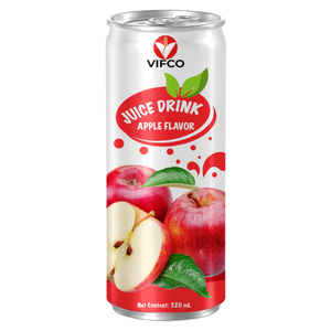 VIFCO GRAPE JUICE DRINK 100% (320ml) – VIETNAM BEVERAGE MANUFACTURER 🍇 - Image 27