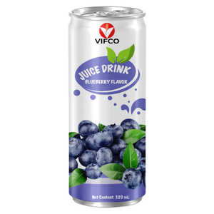 VIFCO GRAPE JUICE DRINK 100% (320ml) – VIETNAM BEVERAGE MANUFACTURER 🍇 - Image 25