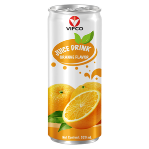VIFCO GRAPE JUICE DRINK 100% (320ml) – VIETNAM BEVERAGE MANUFACTURER 🍇 - Image 26