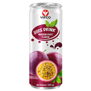 VIFCO GRAPE JUICE DRINK 100% (320ml) – VIETNAM BEVERAGE MANUFACTURER 🍇 - Image 23