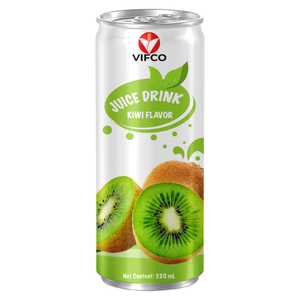VIFCO GRAPE JUICE DRINK 100% (320ml) – VIETNAM BEVERAGE MANUFACTURER 🍇 - Image 19