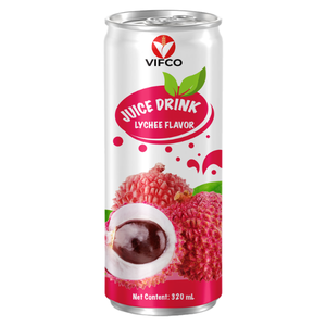 VIFCO GRAPE JUICE DRINK 100% (320ml) – VIETNAM BEVERAGE MANUFACTURER 🍇 - Image 17
