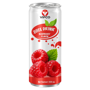 VIFCO GRAPE JUICE DRINK 100% (320ml) – VIETNAM BEVERAGE MANUFACTURER 🍇 - Image 16