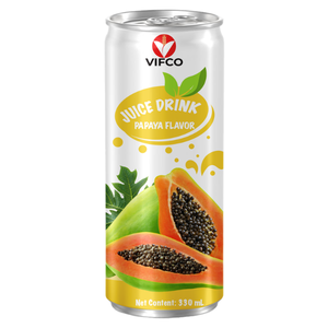 VIFCO GRAPE JUICE DRINK 100% (320ml) – VIETNAM BEVERAGE MANUFACTURER 🍇 - Image 10