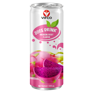 VIFCO GRAPE JUICE DRINK 100% (320ml) – VIETNAM BEVERAGE MANUFACTURER 🍇 - Image 11