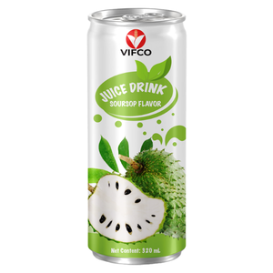 VIFCO GRAPE JUICE DRINK 100% (320ml) – VIETNAM BEVERAGE MANUFACTURER 🍇 - Image 12