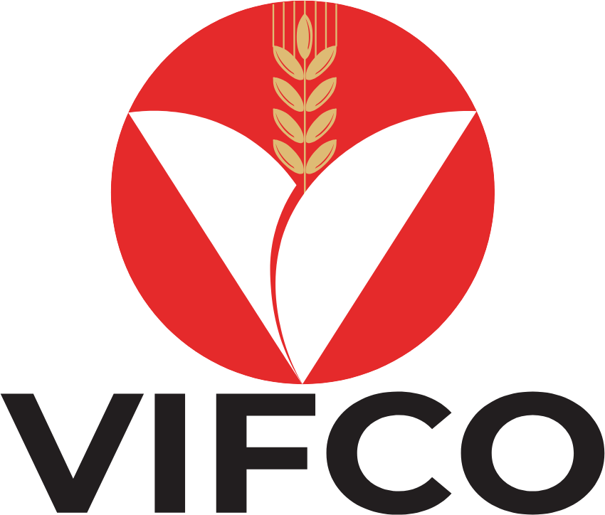 VIFCO FACTORY