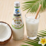 Top Trusted Beverage Manufacturers in Vietnam